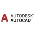AutoCAD - Automatic Tasks Scheduling And Designing