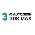 Autodesk-3d Max - Modelling And Animation Software For Crafting Visual Designs