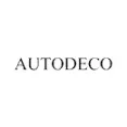 Autodeco - The Most Effective Car Cleaning Kit On The Market