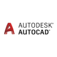 AutoCAD - Auto CAD Software Creates 2D And 3D Drawings