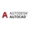 AutoCAD - Auto CAD Software Creates 2D And 3D Drawings