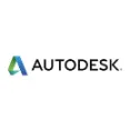 Autodesk - Professional Interior Design Software For Designers