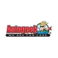 Autogeek - The Best Way To Take Care Of Your Car Today
