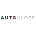 Autoklose - Improves Marketing Automations With Database Administration