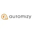 Automizy - Promptly Analyze Key Email Conversion Metric Reports