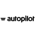 Autopilothq - Automatic Marketing Software Integrated With Popular Apps