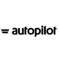 Autopilothq - Automatic Marketing Software Integrated With Popular Apps
