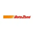 AutoZone - Provides Accurate And Detailed information Of Fitments