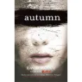 Autumn Books - Beautiful And Fascinating Narration Book For Summer Collection