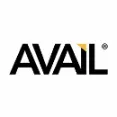 Availvapor - Buffered Nicotine Salts E-Liquids Brands