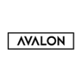 Avalon Optics - Optics That Offer a Better View of the World