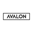 Avalon Optics - Optics That Offer a Better View of the World