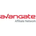 Avangate Affiliate Network - grow your business by partnering with top industries