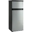 Avanti - Features Leveling Legs For Height Adjustment