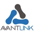 AvantLink - Category-leading Advertising Brands Cps Affiliate Network