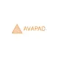 Avapad - Avalanche Decentralized IDO And Incubation For The Fundraising Process