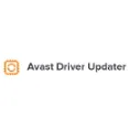 Avast - Smart Features To Scale And Improve Installation Process