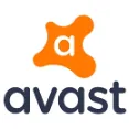 Avast - Antispyware Software Detects And Stop Threats