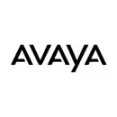 Avaya Cloud Office - Reliable And Comprehensive Cloud Systems