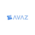 AVAZ- All-In-One Integrated Technology Platform For Advertising
