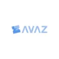 AVAZ- All-In-One Integrated Technology Platform For Advertising