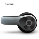 Avegant - Virtual Reality Headset With Retinal Imaging Technology