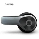 Avegant - Virtual Reality Headset With Retinal Imaging Technology