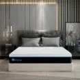 Avenco - Gel Foam Mattress Adjusts Body Temperature