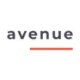 Avenue - Advanced Product Filtering Technology For Brand Type