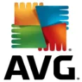 Avg - Virus Scanner Protects Devices From Malware, Spyware, Rootkits