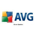 AVG - Dynamic Online Driver Database Scans In Real-Time