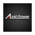 Avid Power Tools - Boost Kids Energy With Best Metal Detectors