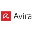 Avira - Advanced URL cloud Technology To Scan Search Results