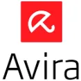 Avira - Protects Devices From Viruses And Ransomware Attacks