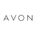 Avon - Provides Spotless Glowing Skins With Avon Makeup Product