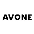 Avone - Multi-Purpose Theme With Flexible Header Options