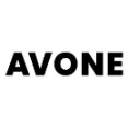Avone - Get Unlimited Products Filtres With Variant Swatches
