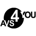 Avs4you - Offer Stylish Menu Themes And Templates For Video