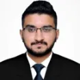 Awais47 - Performs Accurate Data Entry And Research Analysis