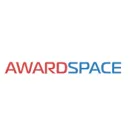 Awardspace - Offers unlimited email accounts and sub domains