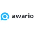 Awario - Troubleshooting Techniques Analyses Insight Problems