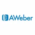 Aweber - Provides Great Email Template With Superb Top Tier Integration
