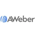 Aweber - Provides Great Email Template With Top Tier Integration