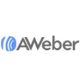 Aweber - Smart Email Landing Page Designer For Small Business