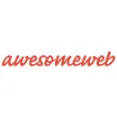 Awesome web - Logo Designer And Infographer For Online Marketing
