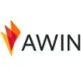 Awin - Marketing Network To Create Profitable Partnerships For Beginners