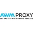 AWMProxy - Provide Great Number Of Private Proxy For Investigation