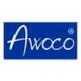 Awoco – Automated Air Conditioners To Keep You In Comfort Zone