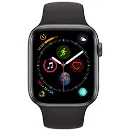 Apple Smartwatch Series 4 - Proactive Health Monitor Improves Your Health Every Day