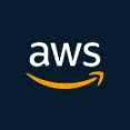 Aws-Amazon - Fully Managed Pub/Sub Notice With Event-Driven Services